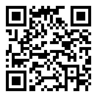 观看视频教程《诗词三首》2024部编版九上语文展示课视频的二维码