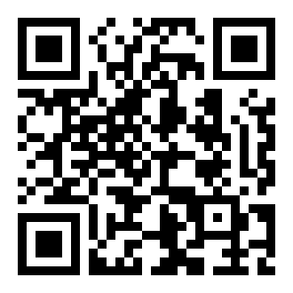 观看视频教程第六届电子白板大赛《小朋友的家》（苏教版音乐三年级，常州市博爱教育集团：孙盈盈）的二维码