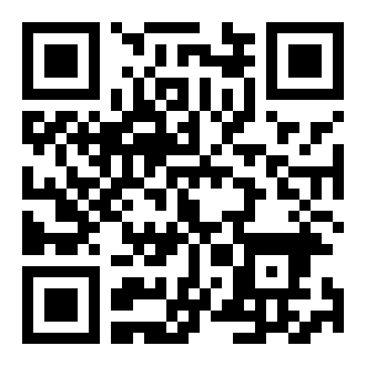 观看视频教程《行路难》2024部编版九上语文研讨课视频的二维码