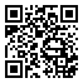 观看视频教程《诗词三首》2024部编版九上语文展示课视频的二维码