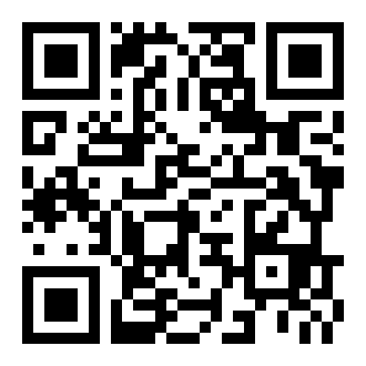 观看视频教程《探究文学类文本 标题作用》人教版九年级语文新课标研讨课优课视频的二维码