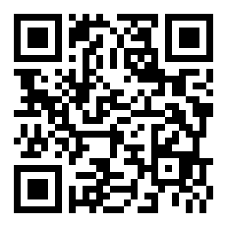 观看视频教程《邹忌讽齐王纳谏》部编版九下语文新课标2025研讨课视频的二维码