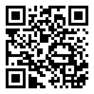 观看视频教程《你是人间的四月天》部编版九上语文2024名师研讨课视频的二维码