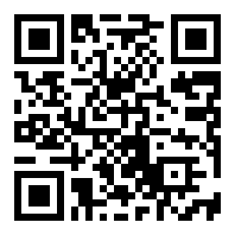 观看视频教程《我的叔叔于勒》部编版语文九上公开课 省市级优质课的二维码
