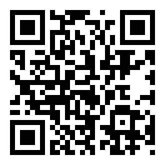 观看视频教程《子路、曾皙、冉有、公西华侍坐》-部编版高一语文必修下册优质课视频的二维码