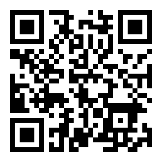 观看视频教程小学一年级音乐优质课视频下册《看星星》西南师大版_余佩兰的二维码