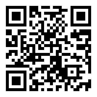 观看视频教程《故都的秋》《荷塘月色》《我与地坛》联读-部编版高一语文必修上册大单元教学优质课视频的二维码