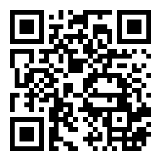 观看视频教程《齐桓晋文之事》-部编版高一语文必修下册优质课视频的二维码