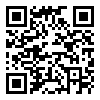 观看视频教程《认识多媒介》第1课时-部编版高一语文必修下册优质课视频的二维码