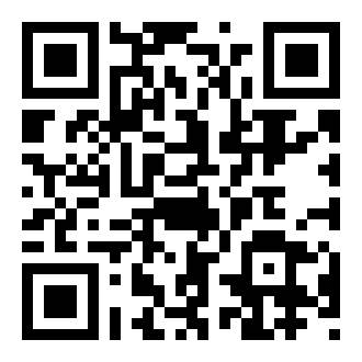 观看视频教程《庖丁解牛》-部编版高一语文必修下册优质课视频的二维码