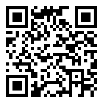 观看视频教程《善用多媒介》第2课时-部编版高一语文必修下册优质课视频的二维码