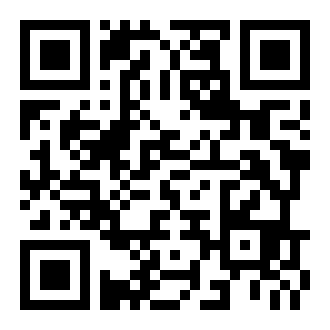 观看视频教程《我与地坛》第四届青教赛部编版高一语文必修上册一等奖视频的二维码