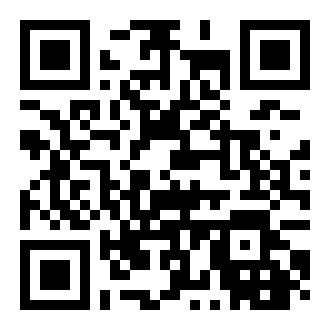 观看视频教程闻圣贤之训，探学习之道——《劝学》《师说》群文阅读-部编版高一语文必修上册大单元教学优质课视频的二维码