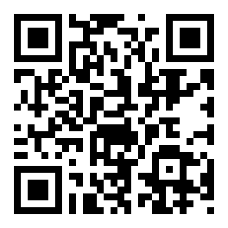 观看视频教程地坛之景蕴哲思，母爱无言含深情《我与地坛》-部编版高一语文必修上册大单元教学优质课视频的二维码