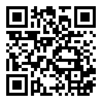 观看视频教程《铁盐和亚铁盐》高中化学教学课例-深圳第二外国语学校-常川的二维码