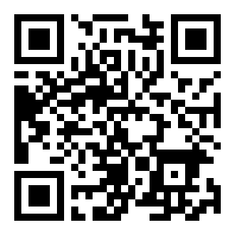 观看视频教程信息时代的家庭阅读方式——实践活动展示课-部编版高一语文必修下册优质课视频的二维码