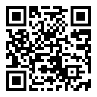 观看视频教程水月三重存天地 赤壁一赋冠古今——《赤壁赋》精读-部编版高一语文必修上册大单元教学优质课视频的二维码