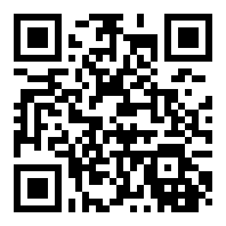 观看视频教程《烛之武退秦师》《鸿门宴》群文阅读（二）-部编版高一语文必修下册优质课视频的二维码