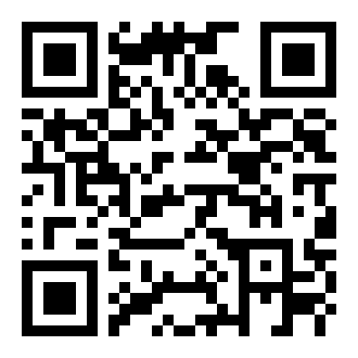 观看视频教程《烛之武退秦师》《鸿门宴》群文阅读（一）-部编版高一语文必修下册优质课视频的二维码