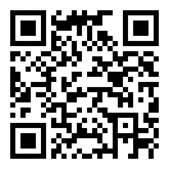 观看视频教程“议论要有针对性”写作指导课-部编版高一语文必修上册大单元教学优质课视频的二维码