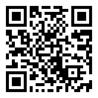 观看视频教程“望闻”“问切”话针对《反对党八股》《拿来主义》群文阅读-部编版高一语文必修上册大单元教学优质课视频的二维码
