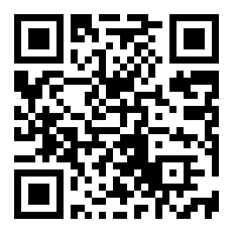 观看视频教程《赤壁赋》《我与地坛》联读-部编版高一语文必修上册大单元教学优质课视频的二维码