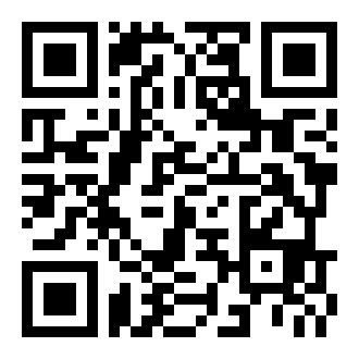 观看视频教程《辨识媒介信息》第1课时-部编版高一语文必修下册优质课视频的二维码