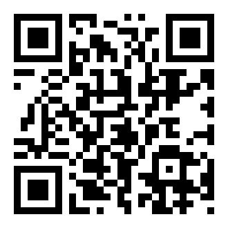 观看视频教程人教版七年级生物上册《开花和结果》教学视频,重庆市的二维码