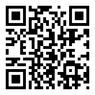 观看视频教程“辩”：对话先贤 辨之有物——思辨演讲活动-部编版高一语文必修下册优质课视频的二维码