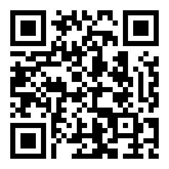 观看视频教程“言而有文”：写作实践活动教学设计-部编版高一语文必修下册优质课视频的二维码