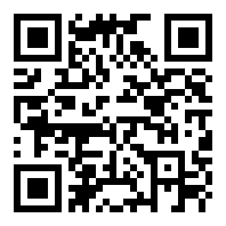 观看视频教程《勾股定理》人教版八下数学2025青年教师教学竞赛模拟课视频的二维码
