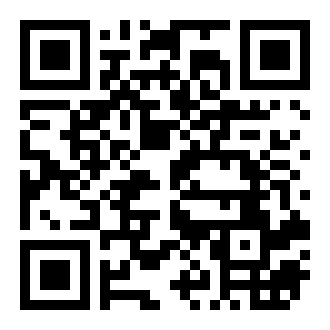 观看视频教程《一次函数综合题》人教版八下数学聚焦双减 落实赋能学科高质量发展2025研讨课视频的二维码