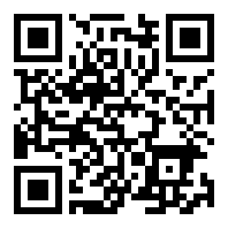 观看视频教程《平方根的概念和性质》人教版八下数学新课标2025研讨课视频的二维码