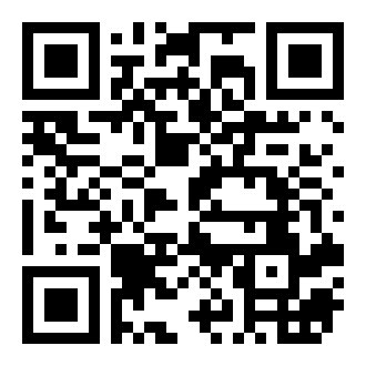 观看视频教程《探索勾股定理》鲁教版数学七年级上册2024公开课教学视频-山东的二维码