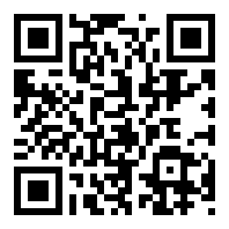 观看视频教程《等腰三角形（3）》鲁教版七年级数学下册2024课堂实录教学视频的二维码