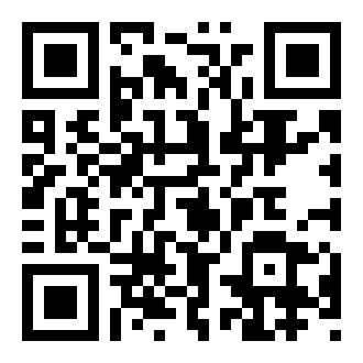 观看视频教程高二化学优质课选修4《二氧化硫与酸雨》_谢老师质课评选)的二维码