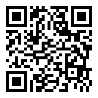 观看视频教程《等式的基本性质》青岛版数学七年级上册课堂实录教学视频的二维码