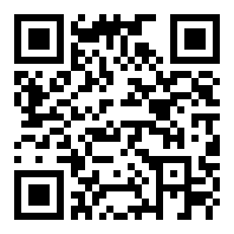 观看视频教程《多边形的内角和》人教版七年级数学课堂实录教学视频的二维码