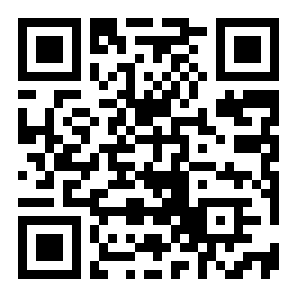 观看视频教程《轴对称现象》北师大版数学七年级2024课堂教学实录视频的二维码