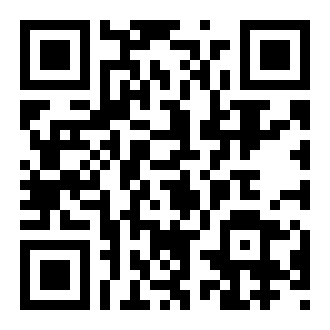 观看视频教程《无理数》鲁教版数学七上2024融合创新优质课教学视频-山东的二维码