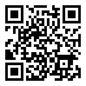 观看视频教程《运动角的平分线》人教版数学七年级上册2024课堂教学实录视频的二维码