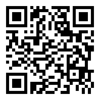 观看视频教程《一元一次方程的应用—相遇问题》青岛版数学七年级上册2024融合创新教学优质课教学视频的二维码