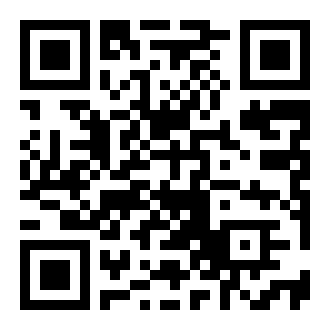 观看视频教程《不等式及其解集》人教版七年级数学下册说播课展示视频-湖南的二维码