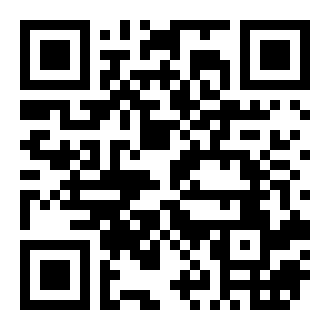 观看视频教程《不等式及其解集》人教版数学七年级下册说播课展示视频-重庆的二维码