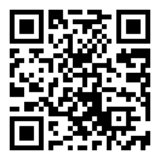 观看视频教程《有理数的乘方》人教版数学七年级上册说播课展示视频-内蒙古的二维码