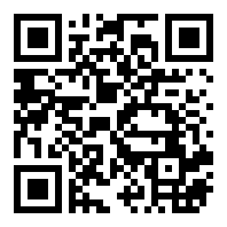 观看视频教程《算术平方根》人教版数学七年级下册说播课展示视频-重庆-何楠的二维码