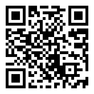 观看视频教程《相交线与平行线章复习》人教版数学七年级下册说播课展示视频-江西的二维码