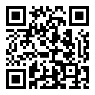 观看视频教程《用尺规作角》北师大版数学七年级下册说播课展示视频-辽宁的二维码