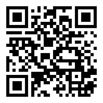 观看视频教程《探寻神奇的幻方》北师大版数学七年级上册说播课展示视频-山东的二维码