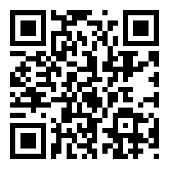 观看视频教程《设计并制作一个简易风筝之扎制三角形骨架》北师大版数学七下说播课展示视频-山西的二维码